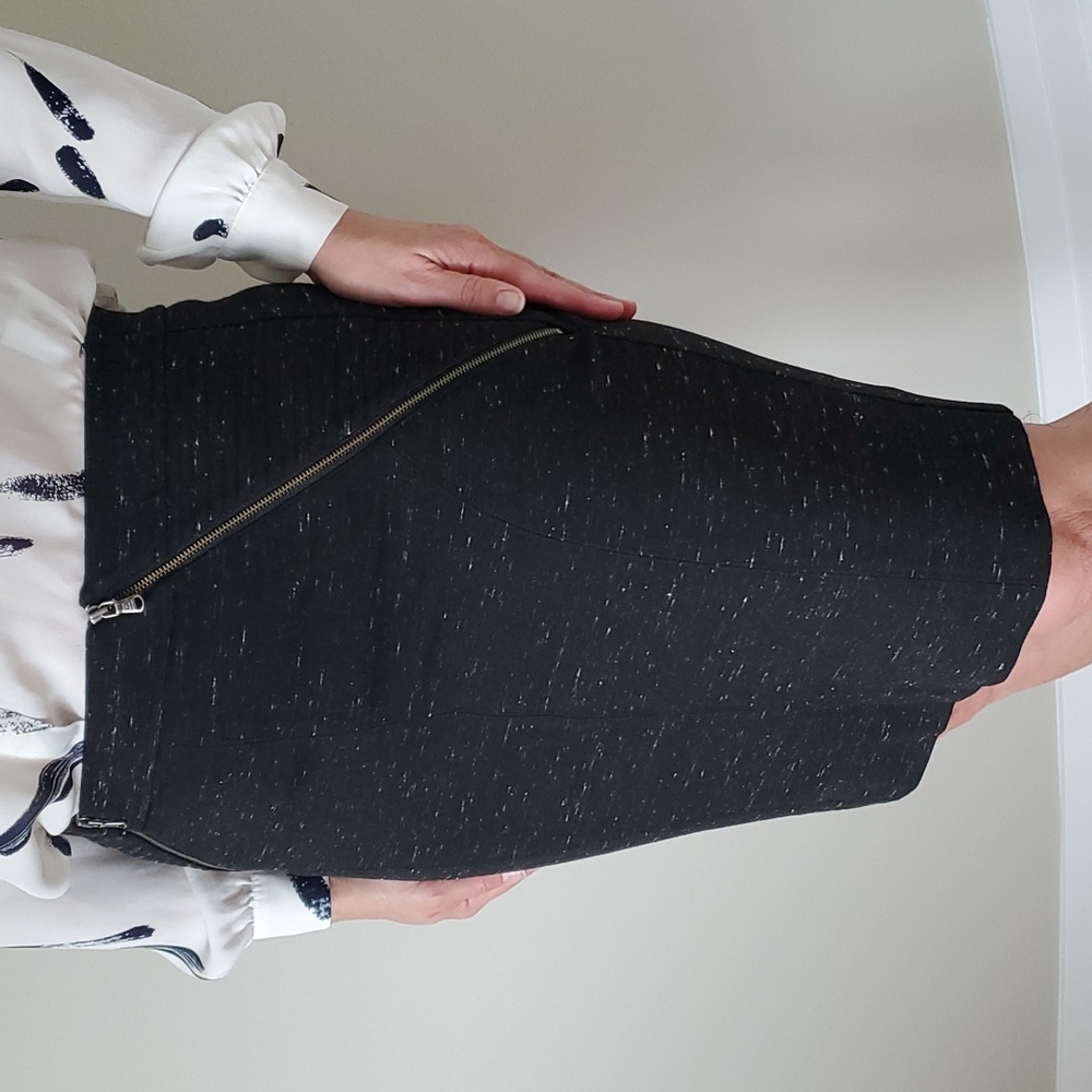 Marc Jacobs skirt